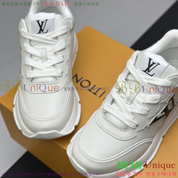 ���� ���̺��� ����Ŀ�� LV3306116-7