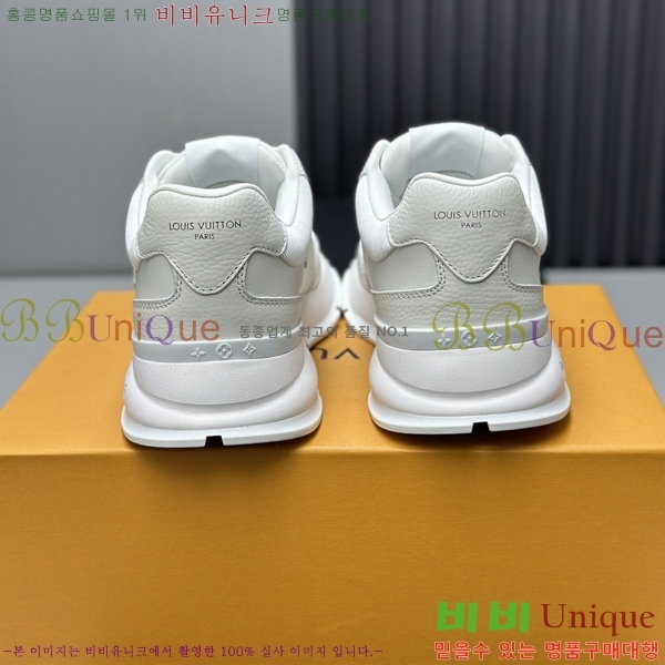 ���� ���̺��� ����Ŀ�� LV3306116-7