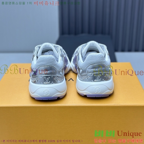 ���� ���̺��� ����Ŀ�� LV3306117-1