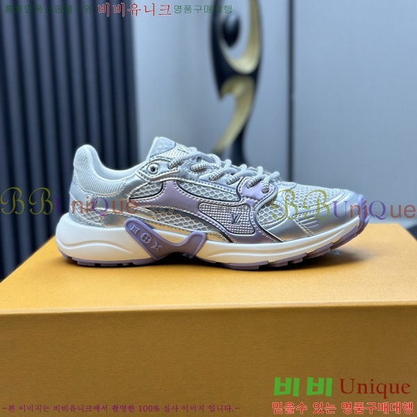 ���� ���̺��� ����Ŀ�� LV3306117-1