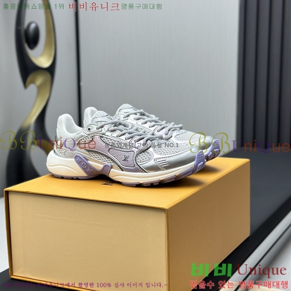 ���� ���̺��� ����Ŀ�� LV3306117-1