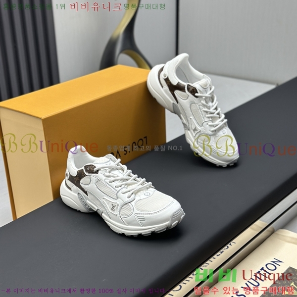 ���� ���̺��� ����Ŀ�� LV3306117-2