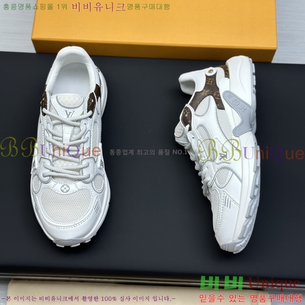 ���� ���̺��� ����Ŀ�� LV3306117-2