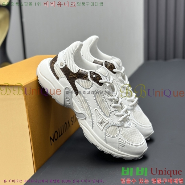 ���� ���̺��� ����Ŀ�� LV3306117-2