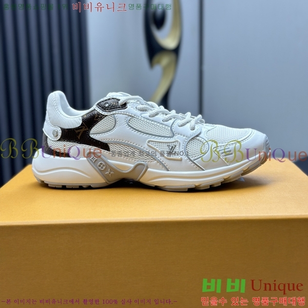 ���� ���̺��� ����Ŀ�� LV3306117-2