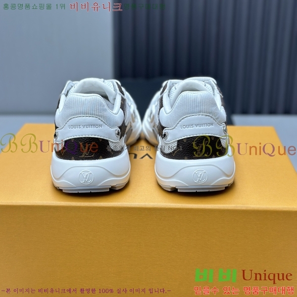 ���� ���̺��� ����Ŀ�� LV3306117-2