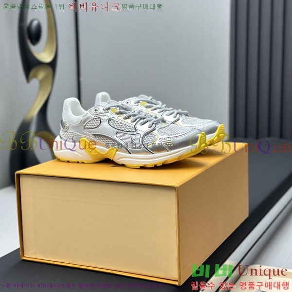 ���� ���̺��� ����Ŀ�� LV3306117-3