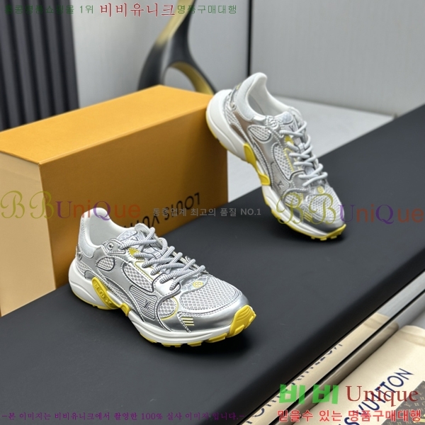 ���� ���̺��� ����Ŀ�� LV3306117-3