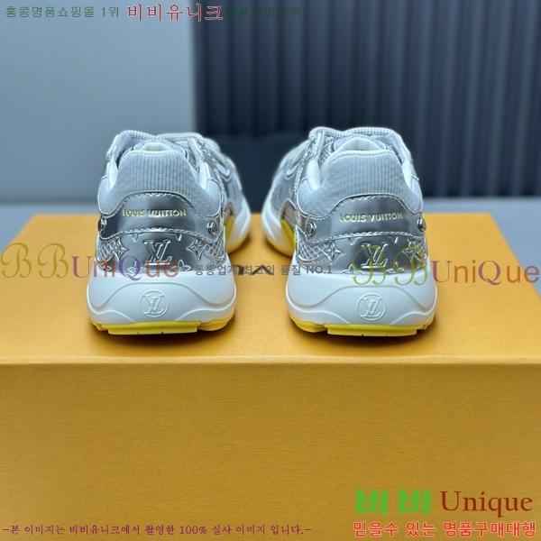 ���� ���̺��� ����Ŀ�� LV3306117-3