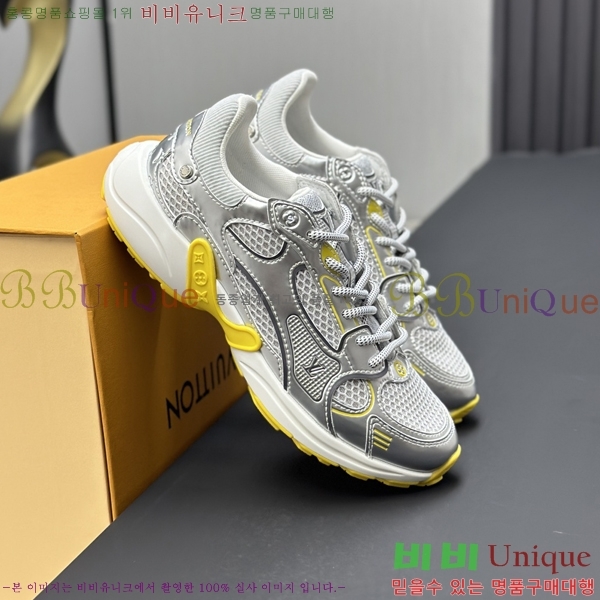 ���� ���̺��� ����Ŀ�� LV3306117-3