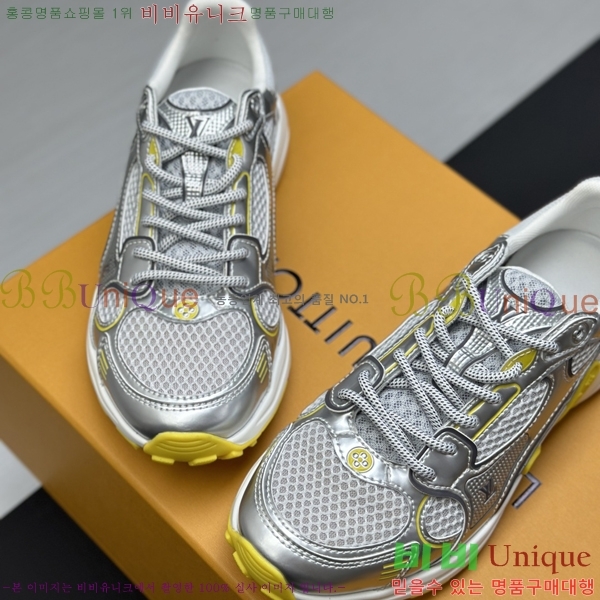 ���� ���̺��� ����Ŀ�� LV3306117-3