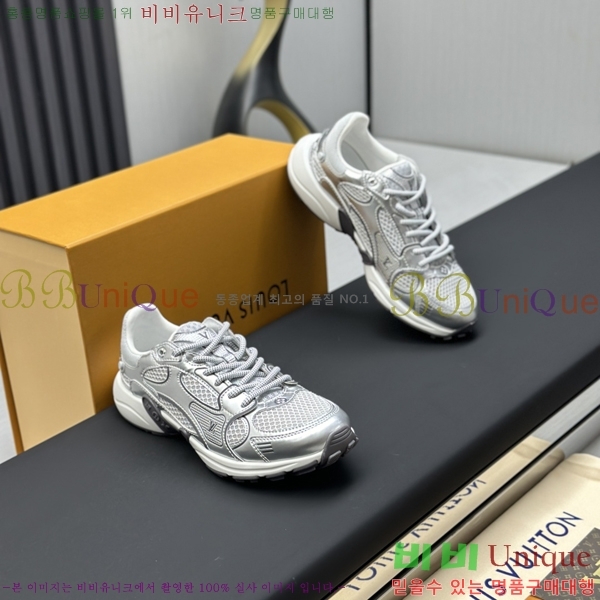 ���� ���̺��� ����Ŀ�� LV3306117-4