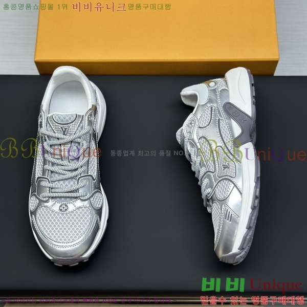 ���� ���̺��� ����Ŀ�� LV3306117-4