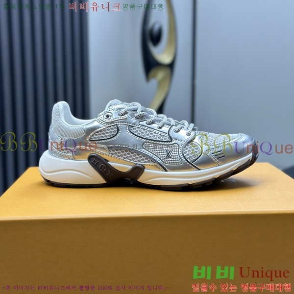 ���� ���̺��� ����Ŀ�� LV3306117-4