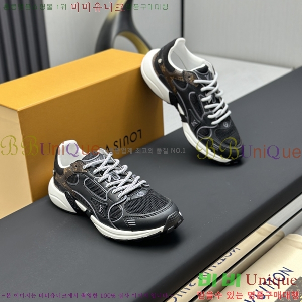 ���� ���̺��� ����Ŀ�� LV3306117-5