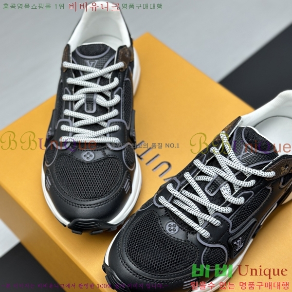 ���� ���̺��� ����Ŀ�� LV3306117-5