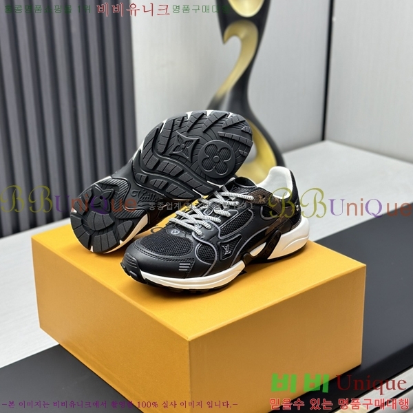 ���� ���̺��� ����Ŀ�� LV3306117-5