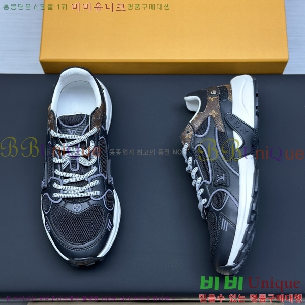 ���� ���̺��� ����Ŀ�� LV3306117-5