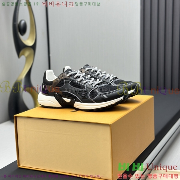 ���� ���̺��� ����Ŀ�� LV3306117-5