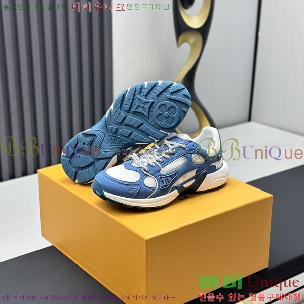 ���� ���̺��� ����Ŀ�� LV3306117-6