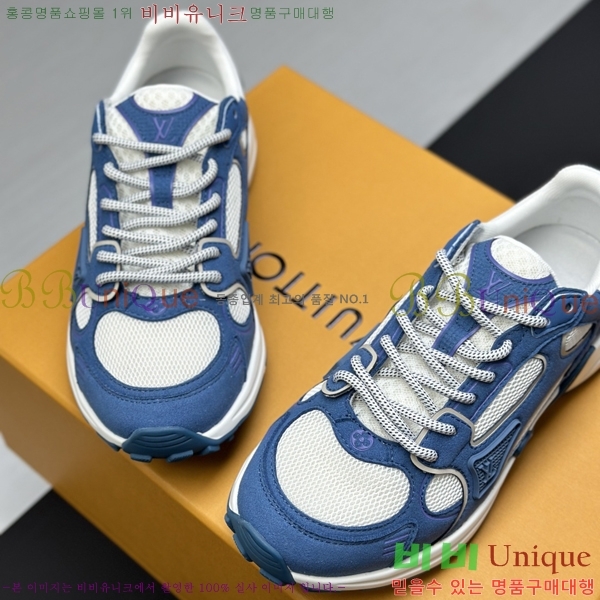 ���� ���̺��� ����Ŀ�� LV3306117-6