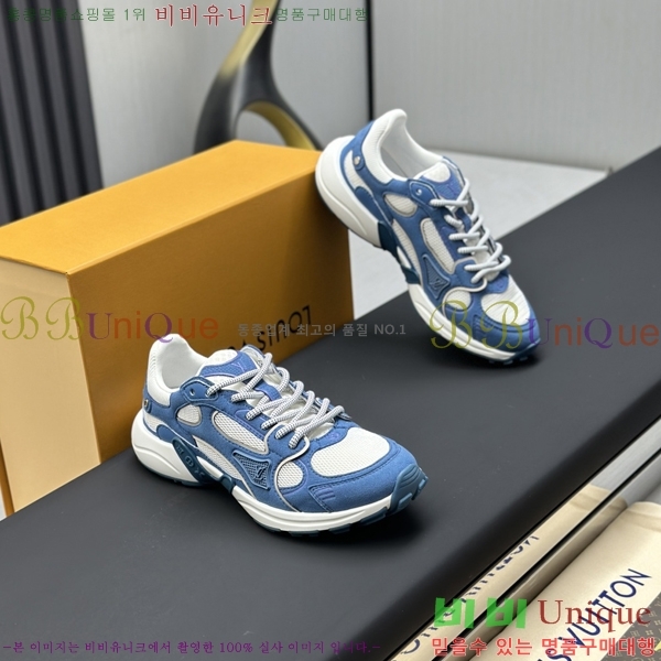 ���� ���̺��� ����Ŀ�� LV3306117-6