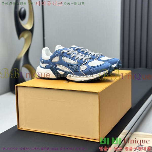 ���� ���̺��� ����Ŀ�� LV3306117-6