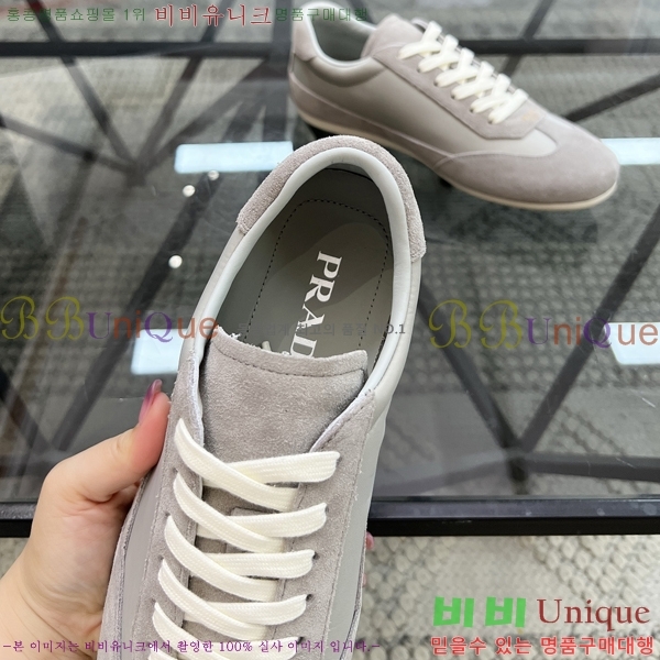 ���� ����� ����Ŀ�� P3D660024-5