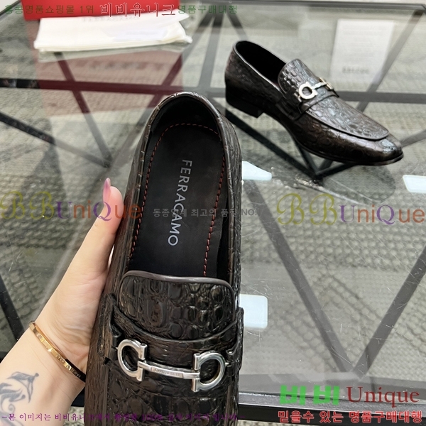 �䷹���� ���� FW655721-1