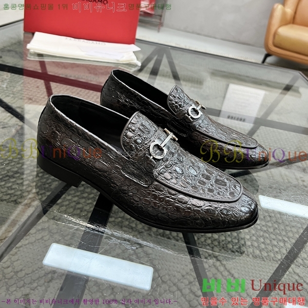 �䷹���� ���� FW655721-1