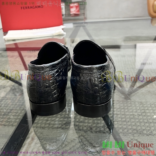 �䷹���� ���� FW655721-2