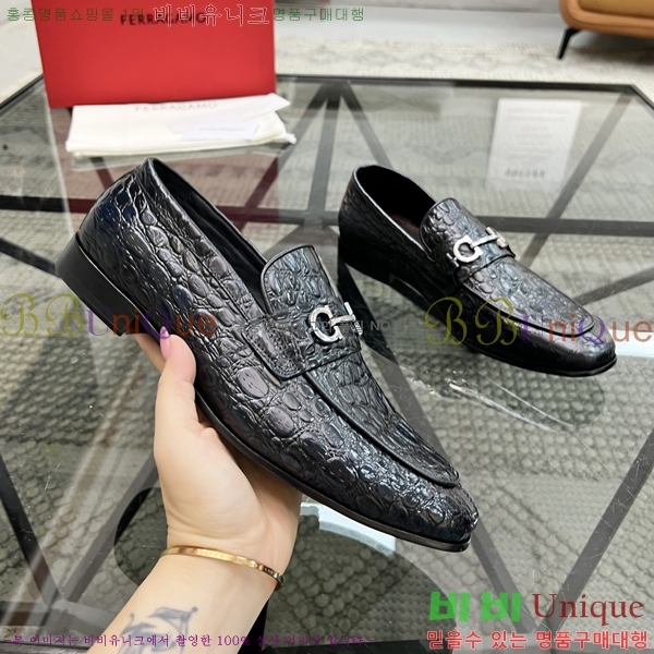 �䷹���� ���� FW655721-2