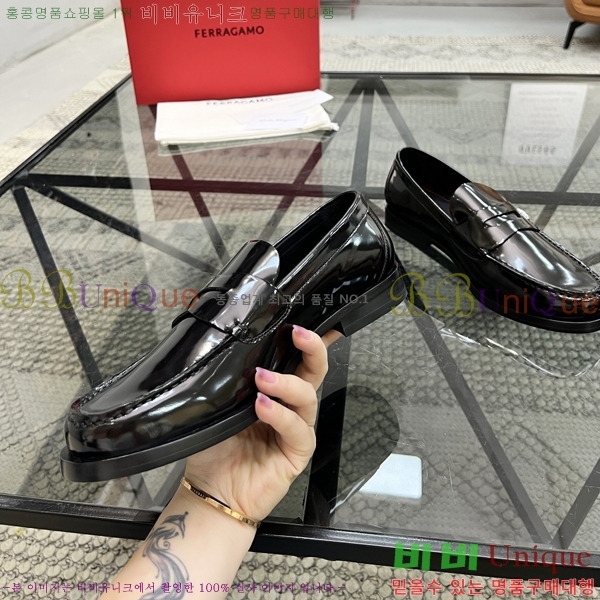 �䷹���� ���� FW655721-5