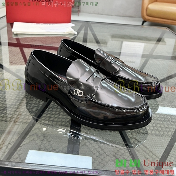 �䷹���� ���� FW655721-5