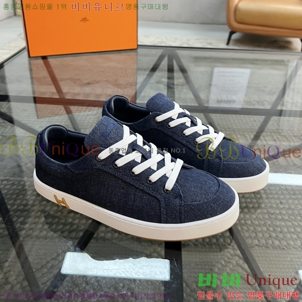 ���� �����޽� ����Ŀ�� HE669054-1