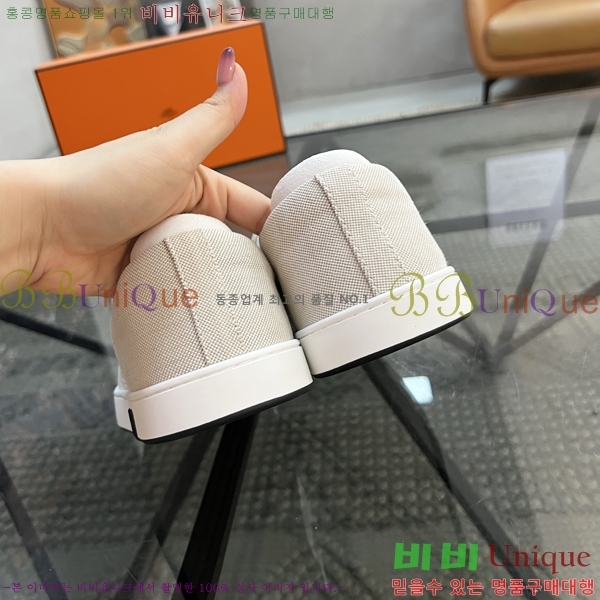 ���� �����޽� ������ HR56899-4