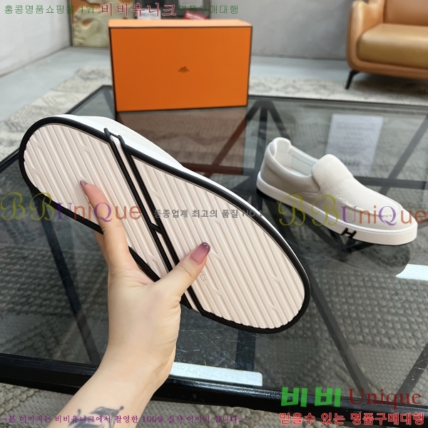 ���� �����޽� ������ HR56899-4