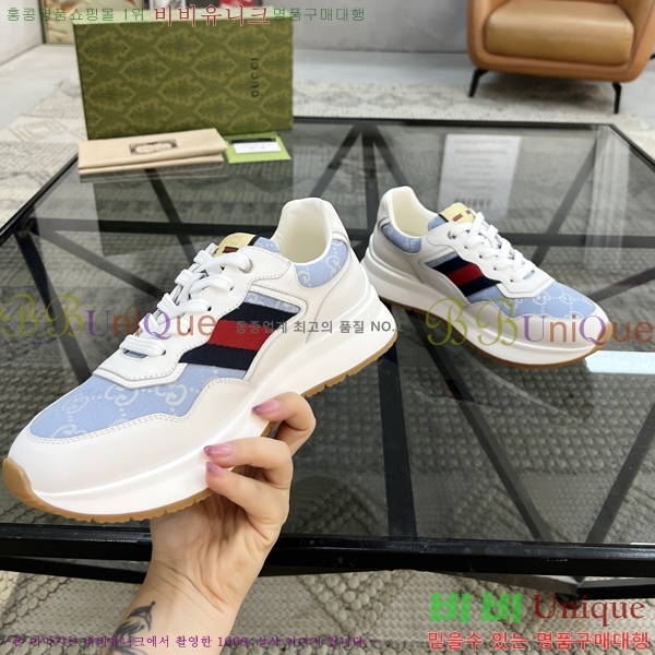 ���� ���� ����Ŀ�� G5803362-1