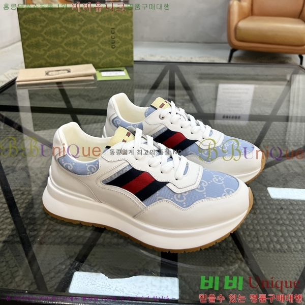 ���� ���� ����Ŀ�� G5803362-1