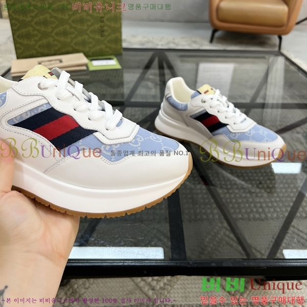 ���� ���� ����Ŀ�� G5803362-1