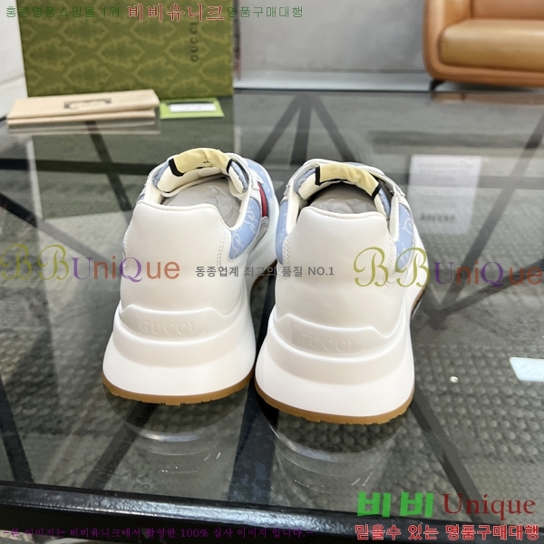 ���� ���� ����Ŀ�� G5803362-1