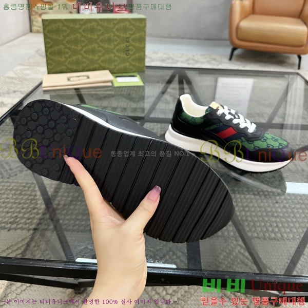 ���� ���� ����Ŀ�� G5803362-4