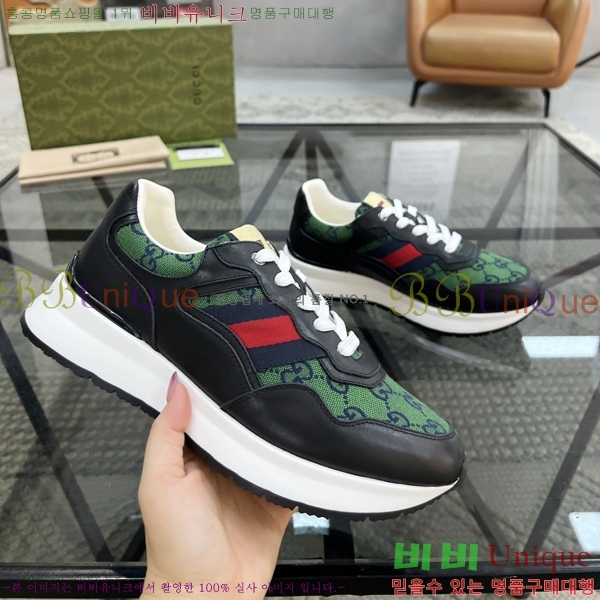 ���� ���� ����Ŀ�� G5803362-4