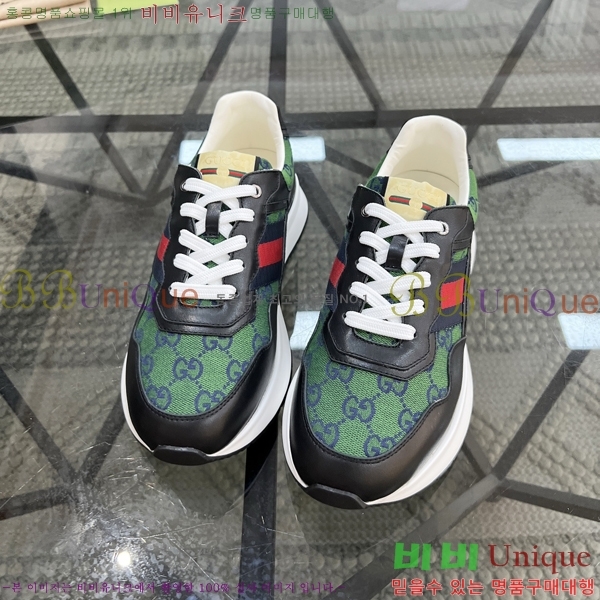 ���� ���� ����Ŀ�� G5803362-4