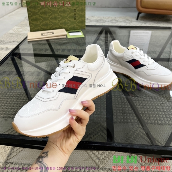 ���� ���� ����Ŀ�� G5803362-5