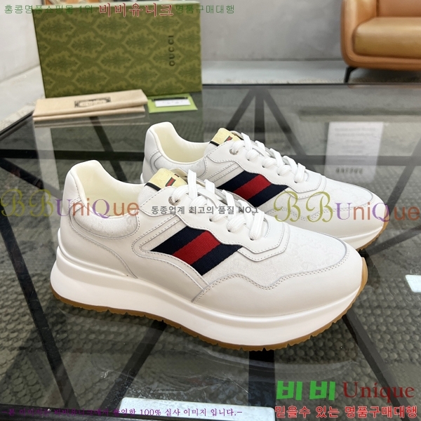 ���� ���� ����Ŀ�� G5803362-5