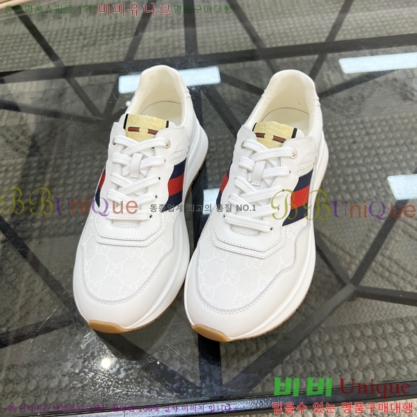 ���� ���� ����Ŀ�� G5803362-5