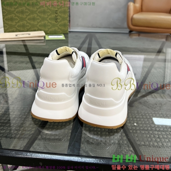 ���� ���� ����Ŀ�� G5803362-5