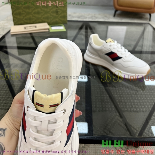 ���� ���� ����Ŀ�� G5803362-5