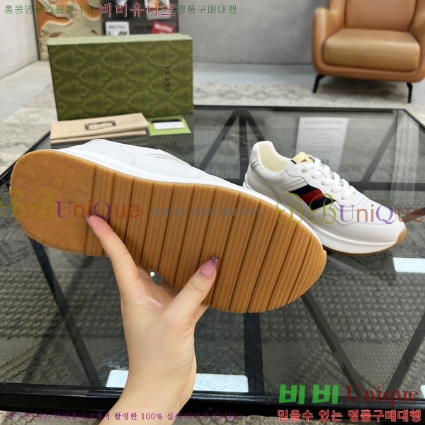 ���� ���� ����Ŀ�� G5803362-5